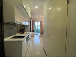 Sims Edge (D14), Apartment #563781021